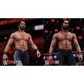 WWE 2K18 (PS4)_551526800