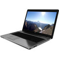 HP ProBook 4740s, stříbrná_859785590