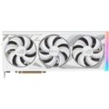 ASUS ROG Strix GeForce RTX 4080 White Edition, 16GB GDDR6X_1262511268