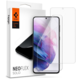 Spigen ochranná fólie Neo Flex pro Samsung Galaxy S21, 2ks_1561202525