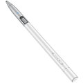 Nillkin iSketch Adjustable Capacitive stylus_1296891429