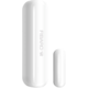 FIBARO Bateriový senzor na okna a dveře, bílá