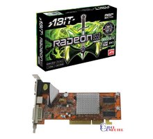 Abit Radeon 9550-V 128MB(64bit)_165935101