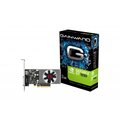Gainward GeForce GT 1030, 2GB GDDR4_1947788982
