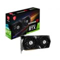 MSI GeForce RTX 3050 GAMING X 8G, 8GB GDDR6_818352530