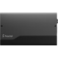 Fractal Design ION+ 2 Platinum - 660W