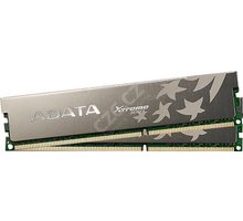 ADATA XPG Xtreme Series 4GB (2x2GB) DDR3 1600 (AX3U1600XC2G7-2X)_667907305