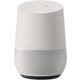 Google Home - reproduktor s umělou inteligencí (EU distribuce) + redukce EU_97381792