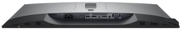Dell UltraSharp U2719DC - LED monitor 27&quot;_478155049