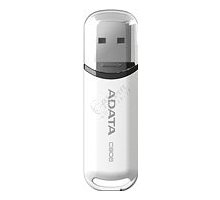ADATA Classic C906 4GB, bílá_1530668019