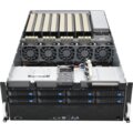 ASUS ESC8000A-E11/2200W, EPYC, LGA4094, 32x RAM, 8x3,5&quot;/2,5&quot; SATA/SAS+2xNVMe Hot-swap, 2200W, 4U_70440202