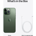 Apple iPhone 13 Pro, 1TB, Alpine Green_1910220600