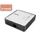 BenQ WI-FI USB modul WDP01_595416108