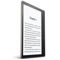 Amazon Kindle Oasis 8GB 2. gen._2095104072