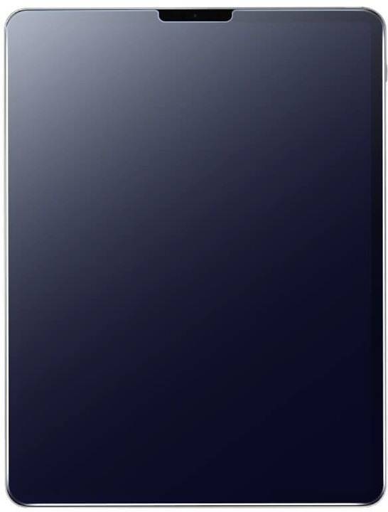 Nillkin tvrzené sklo V+ Anti-Blue Light 0.33mm pro iPad 10.2