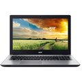 Acer Aspire V15 (V3-575G-70RJ), černá_1154691442