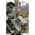Komiks Spider-Man/Deadpool: Závody ve zbrojení, 5.díl, Marvel_1866124212