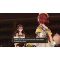 Atelier Sophie: The Alchemist of the Mysterious Book (PS4)_202819025