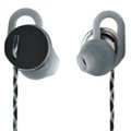 Recenze: Urbanears Reimers – nenechte se při běhu omezovat