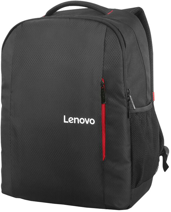 Lenovo batoh B515, černá_351655482