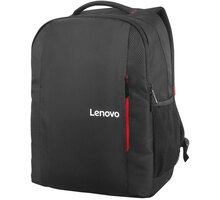Lenovo batoh B515, černá O2 TV HBO a Sport Pack na dva měsíce