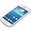 Samsung GALAXY Trend Plus, bílá_6168023