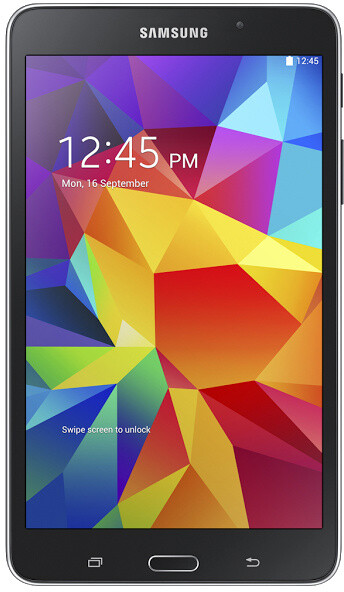 Samsung Galaxy Tab4 7.0, černá_1652569598