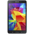 Samsung Galaxy Tab4 7.0, černá_1652569598
