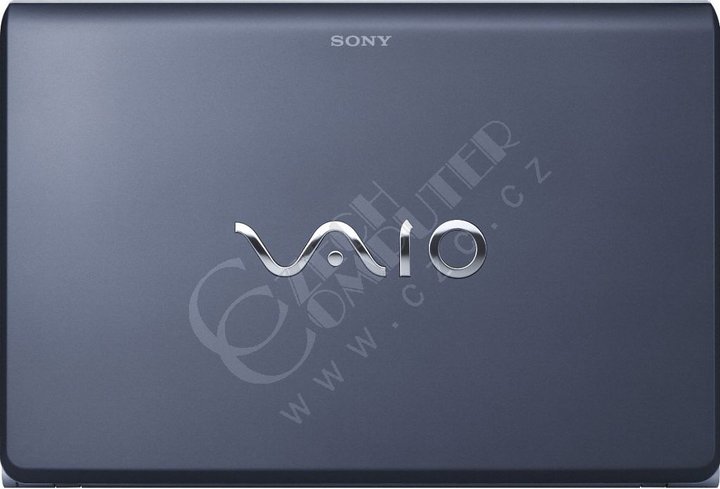 Sony VAIO F (VPCF11M1E/H)_532046010