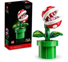 LEGO® Super Mario™ 71426 Piraňová rostlina_515686525