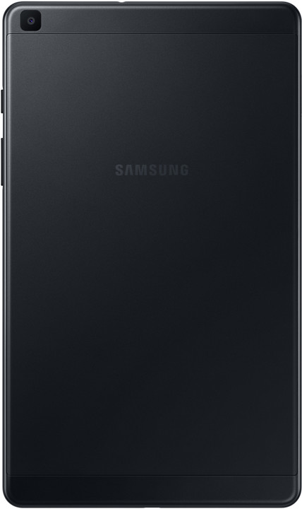 Samsung Galaxy Tab A 2019 (T290), 2GB/32GB, Black_2095647397