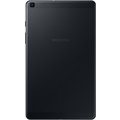 Samsung Galaxy Tab A 2019 (T290), 2GB/32GB, Black_2095647397