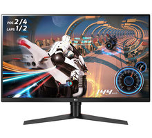 LG Gaming 32GK850F - LED monitor 31,5&quot;_1167937227