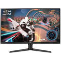 LG Gaming 32GK850F - LED monitor 31,5&quot;_1167937227