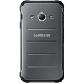 Samsung Galaxy Xcover 3 VE (G389), stříbrná_1366061279