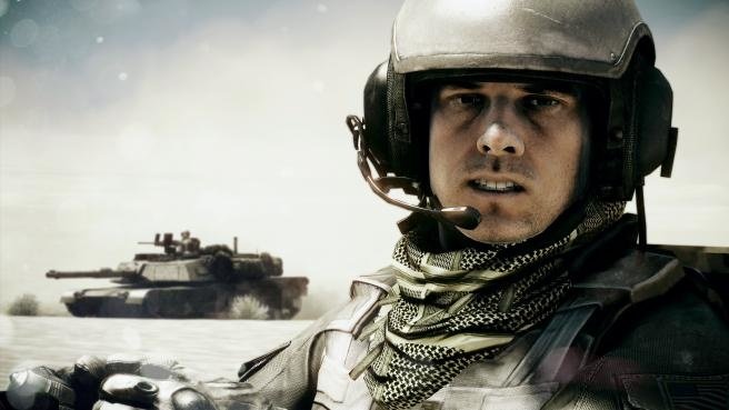 Battlefield 3: Premium Edition (Xbox 360)_1432020619
