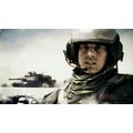 Battlefield 3: Premium Edition (Xbox 360)_1432020619