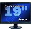 iiyama ProLite E1908WS-1 - LCD monitor 19&quot;_1199695062