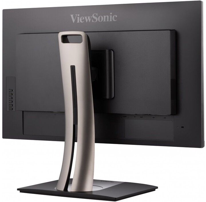Viewsonic VP3256-4K - LED monitor 31,5&quot;_1804521484