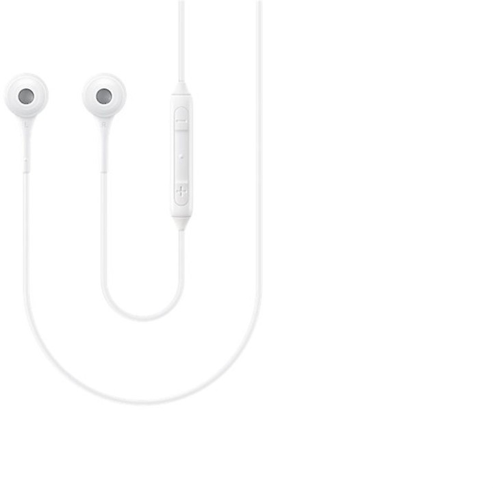 Samsung Wired In Ear(Mass) White_1298216967