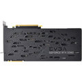 EVGA GeForce RTX 2080 SUPER FTW3 ULTRA GAMING, 8GB GDDR6_1710377157