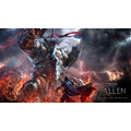 Lords of the Fallen (Xbox ONE)_660678507