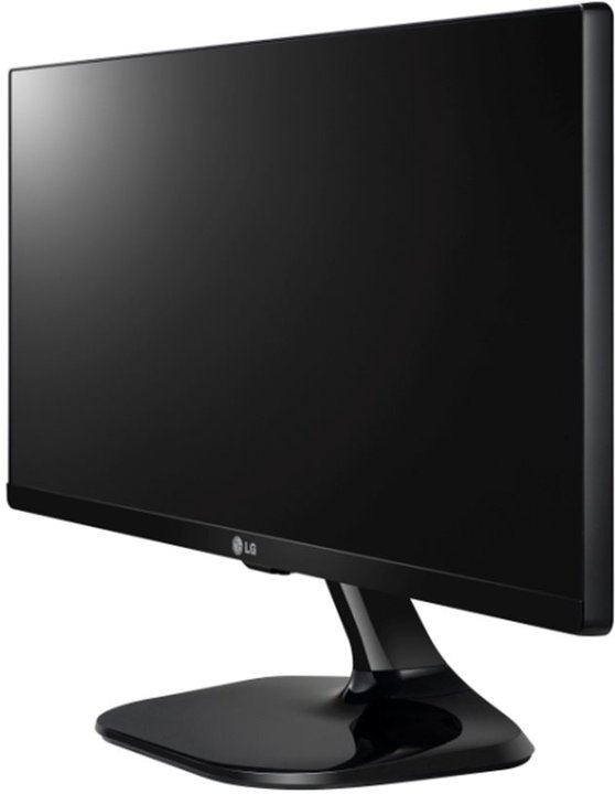 LG 29UM57-P - LED monitor 29&quot;_480368076