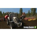 Farming Simulator 17 - Platinum Edition (PS4)_1051139795