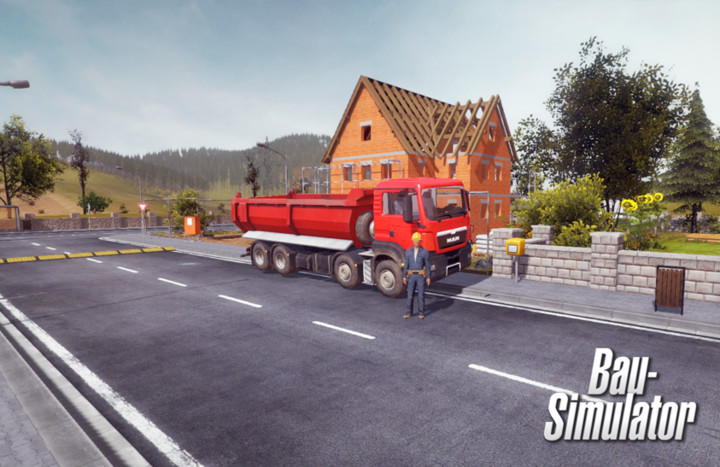 Construction Simulator 2015 (PC)_317147809