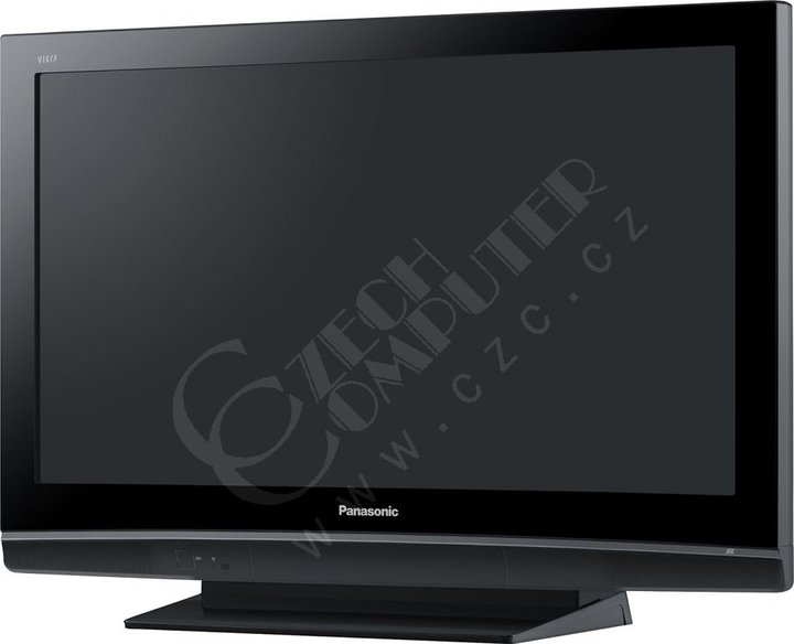Panasonic Viera TH-37PX80E - Plazma TV 37&quot;_515361865