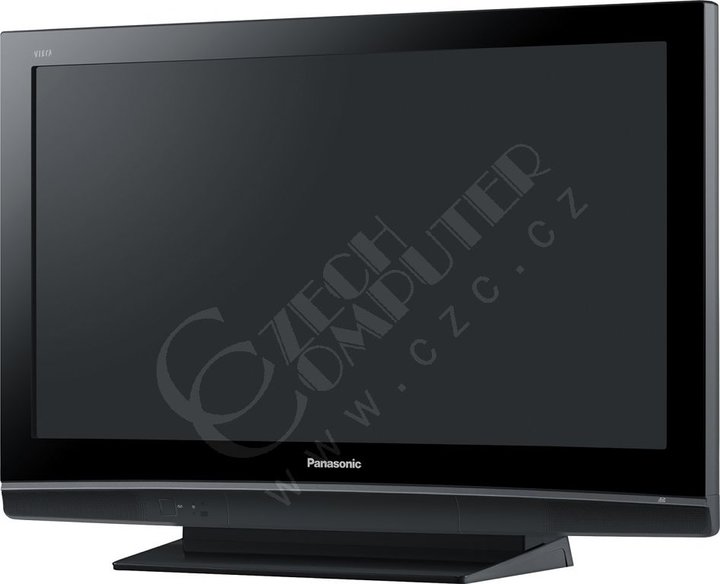Panasonic Viera TH37PX80E Plazma TV 37" CZC.cz