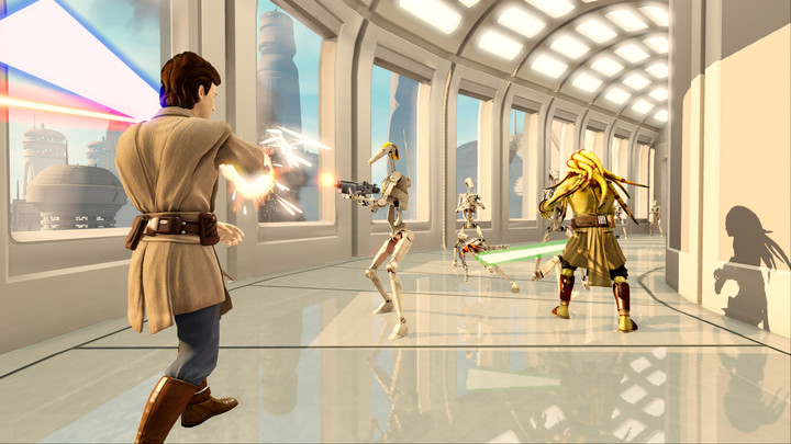 Kinect Star Wars (Xbox 360)_487946792