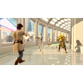 Kinect Star Wars (Xbox 360)_487946792