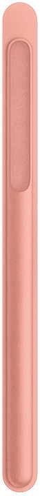 Apple Pencil case, růžová_1991633137